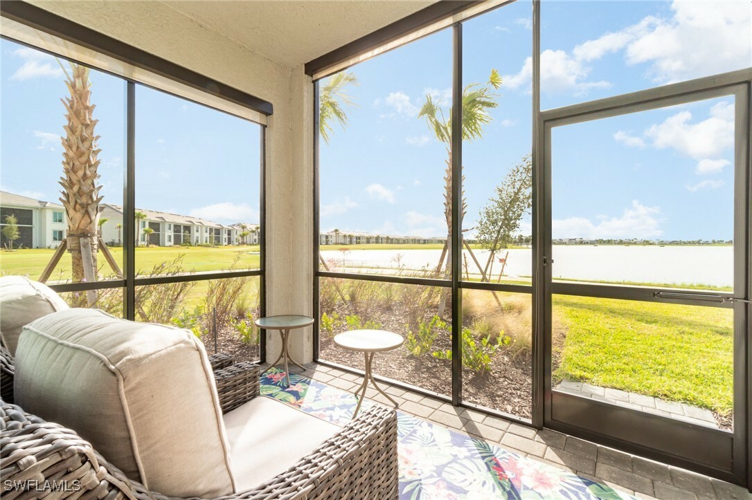 43977 Boardwalk Loop 2311  Punta Gorda FL 33982 photo