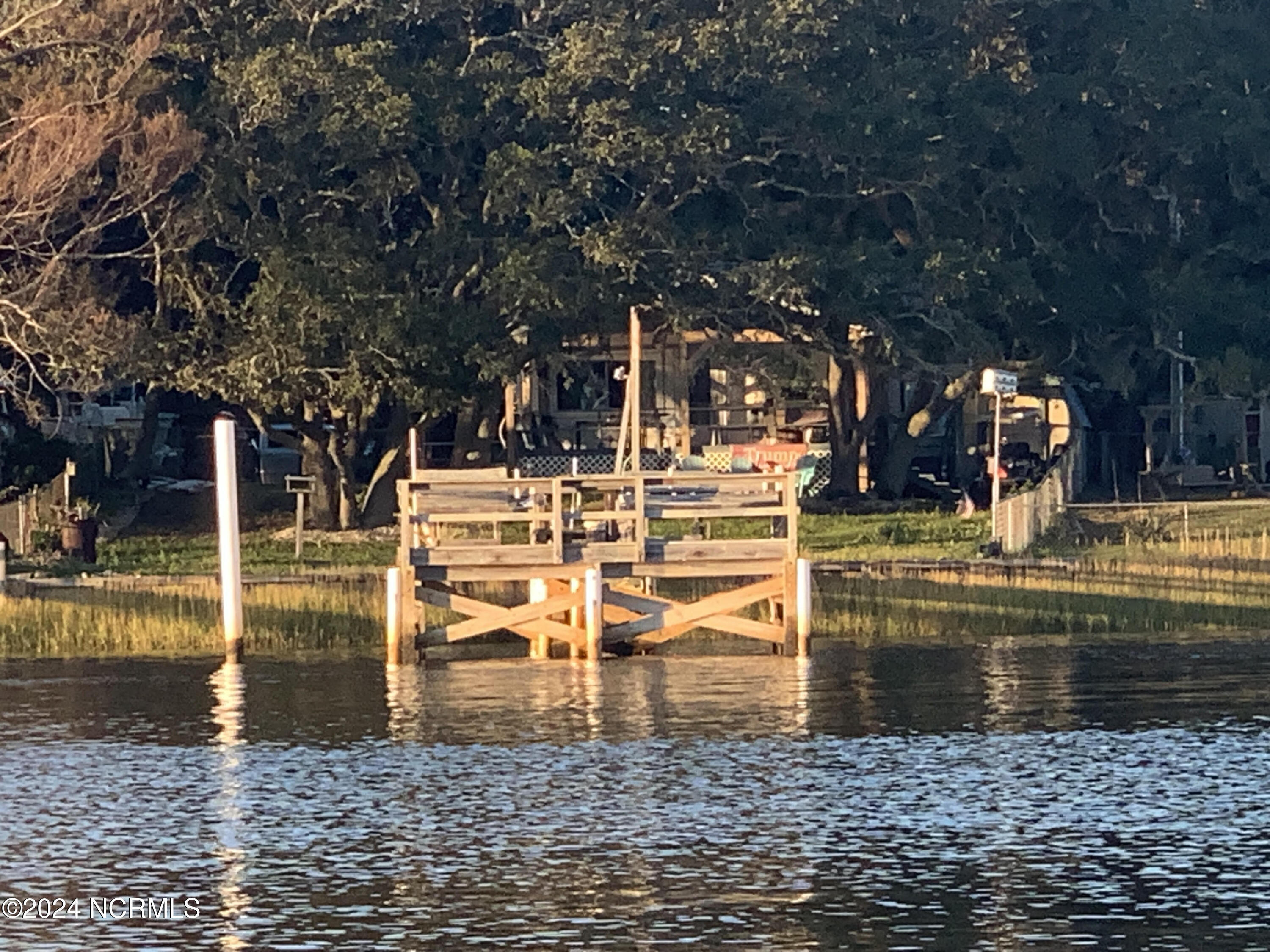Property Photo: 447 Lockwood Folly Road SE NC 28422