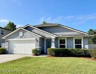 483 Grampian Highlands Drive  St Johns FL 32259 photo