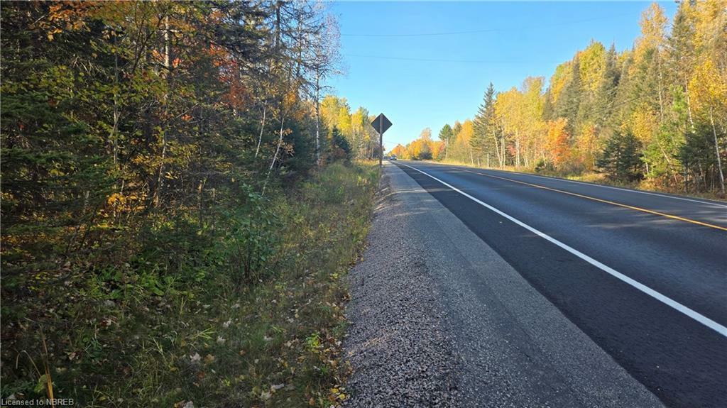 Photo de la propriété:  Pt Lt 6 Con 11 Highway 654  ON P0H 1Z0 