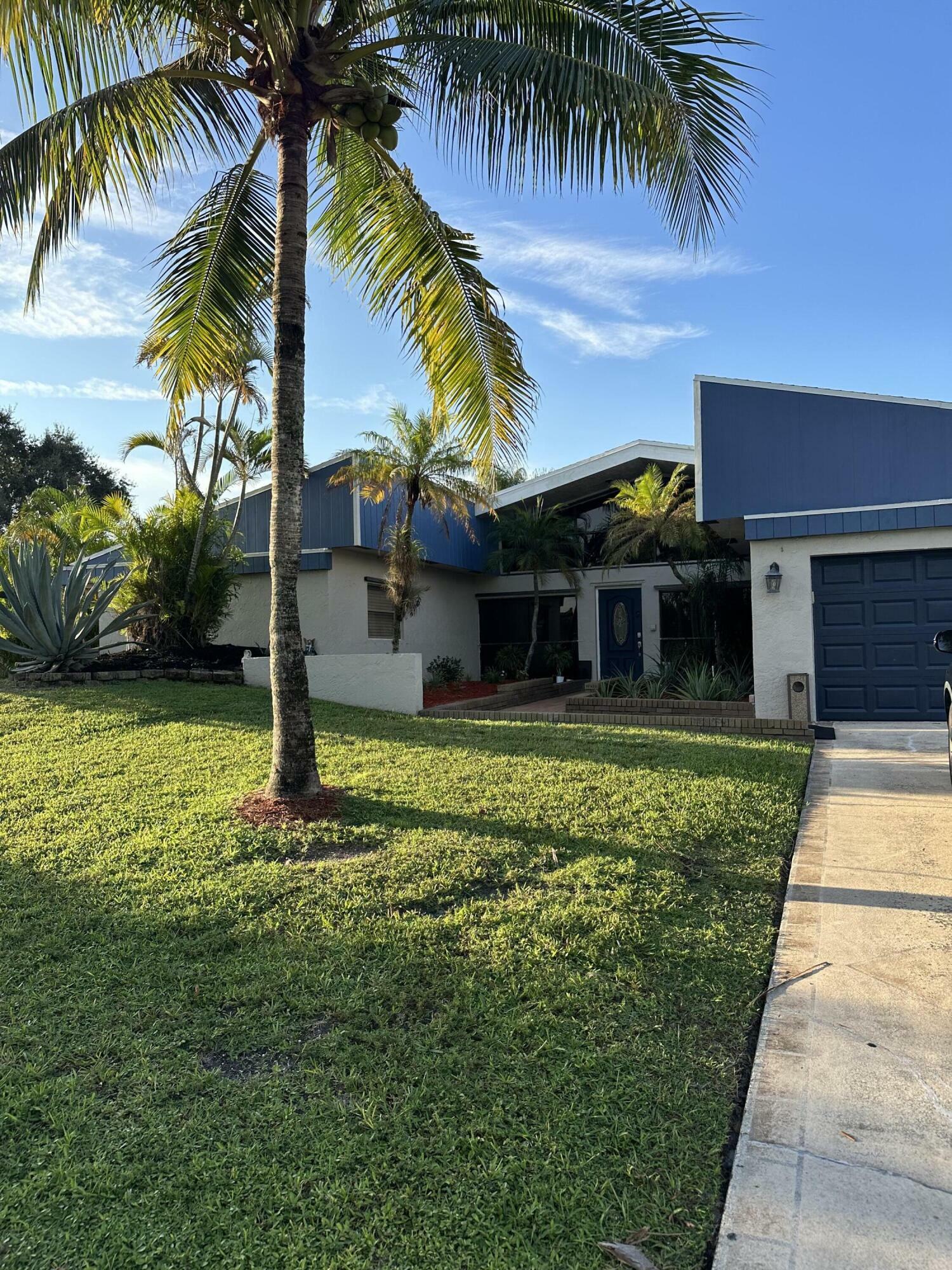 Property Photo:  155 Galiano Street  FL 33411 