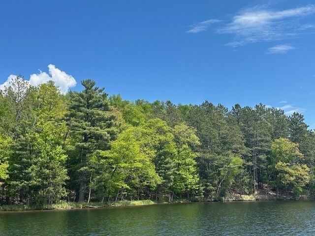 Property Photo: Lot 2 W South Road WI 54843