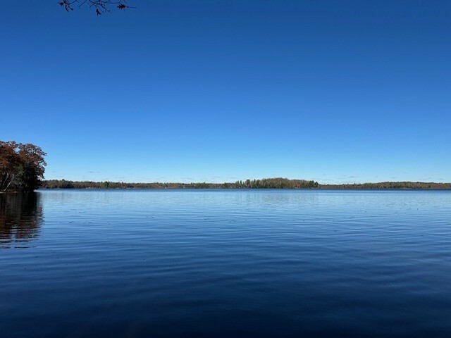 Property Photo:  0 Lot 2 Big Spider Lake Road  WI 54843 