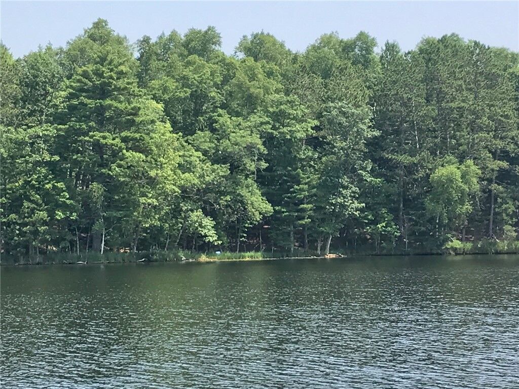 Property Photo: Lot 2 W South Road WI 54843