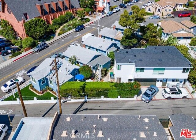 Property Photo: 363 Park Avenue CA 92651