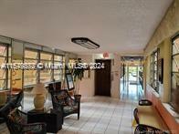 Property Photo:  215 SE 3rd Ave 207D  FL 33009 