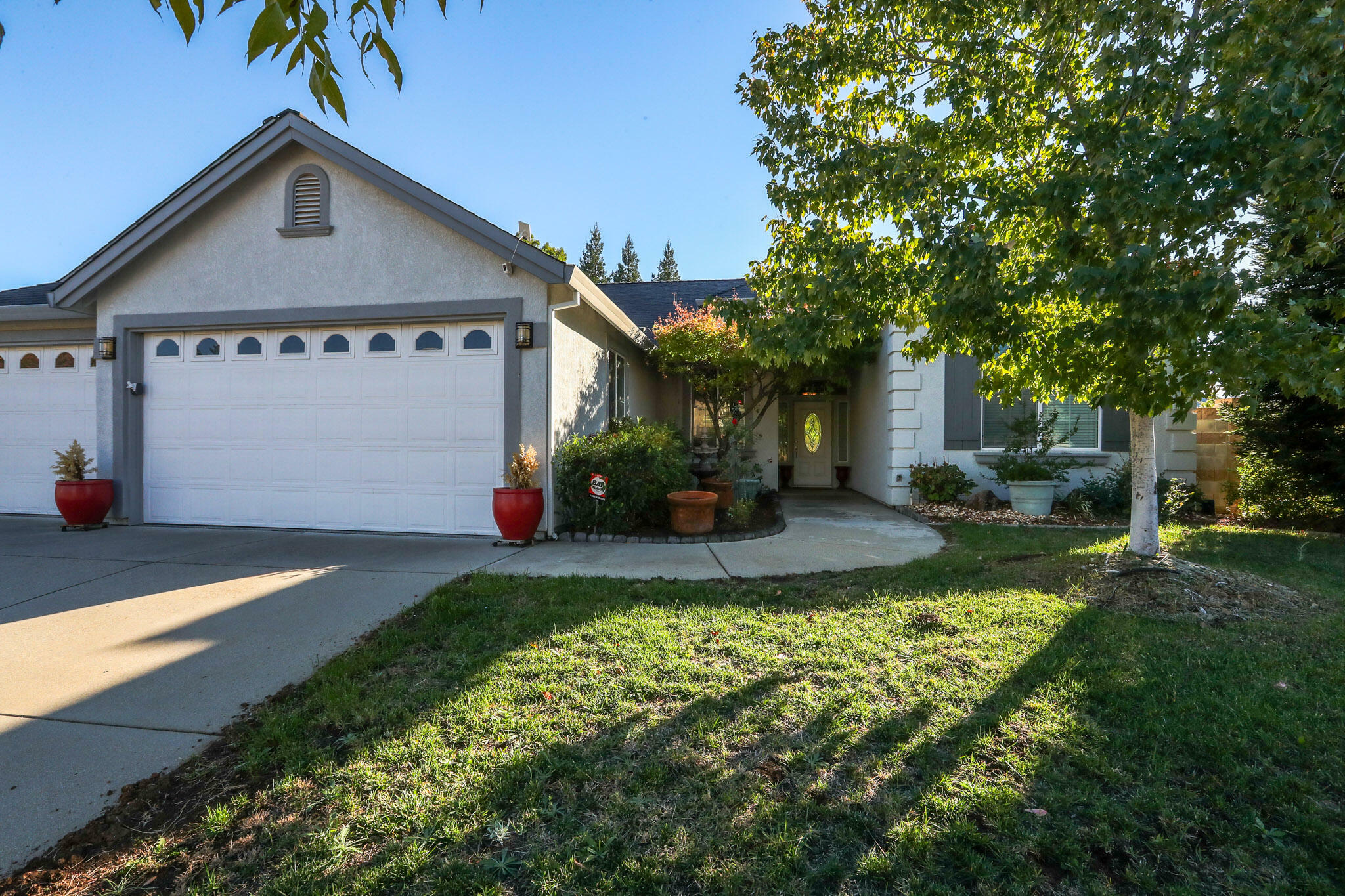 Property Photo:  3875 Mario Avenue  CA 96001 