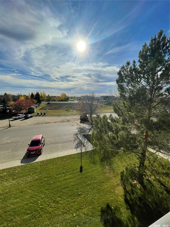 Photo de la propriété:  1622 Acadia Drive 315  SK S7H 5H7 