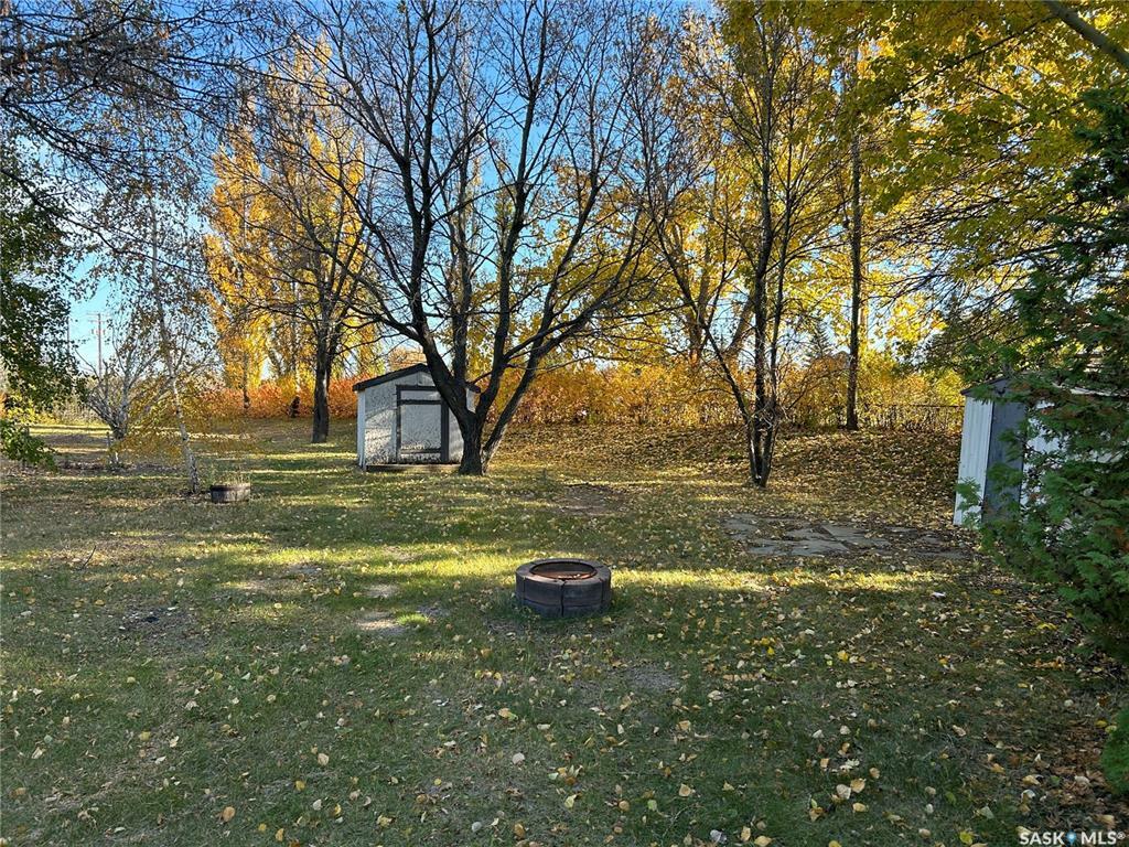 Property Photo:  1035 Boychuk Drive 60  SK S7H 5B2 