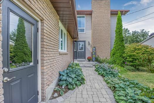 Property Photo:  482 Grandview Dr  ON N4L 1J7 