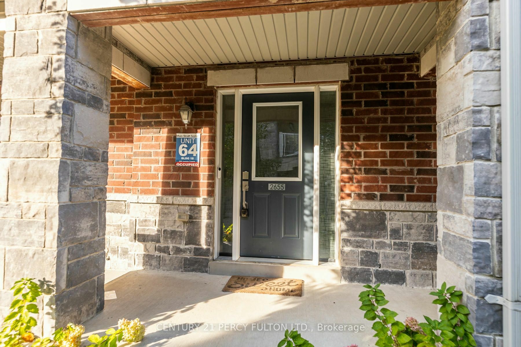 Property Photo:  2655 Jackpine Crossing  ON L1X 0C6 