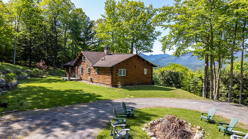 Property Photo: 10788 Nys Route 9N NY 12942