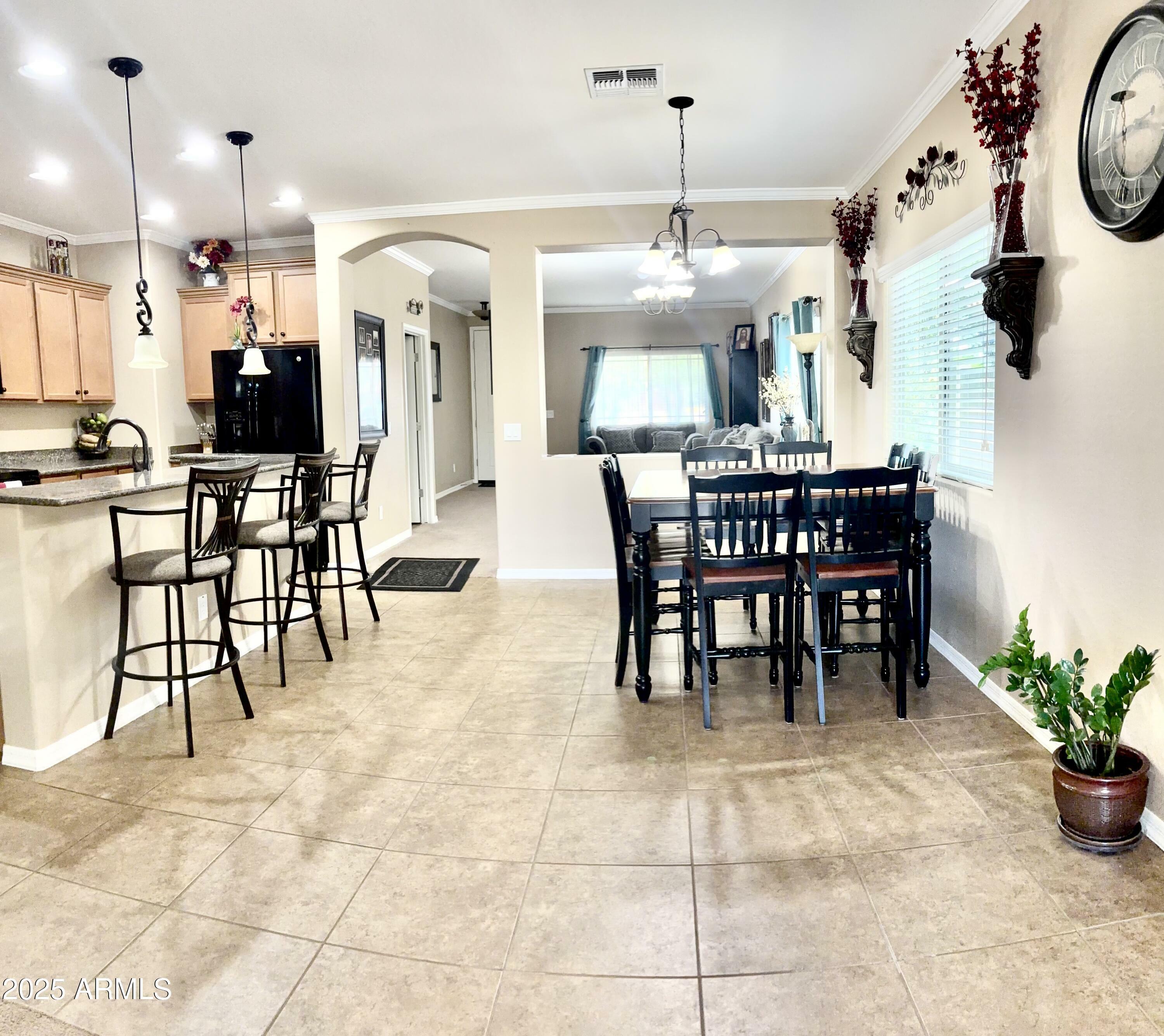 Property Photo: 901 W Witt Avenue AZ 85140