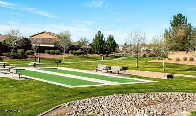 901 W Witt Avenue  Queen Creek AZ 85140 photo