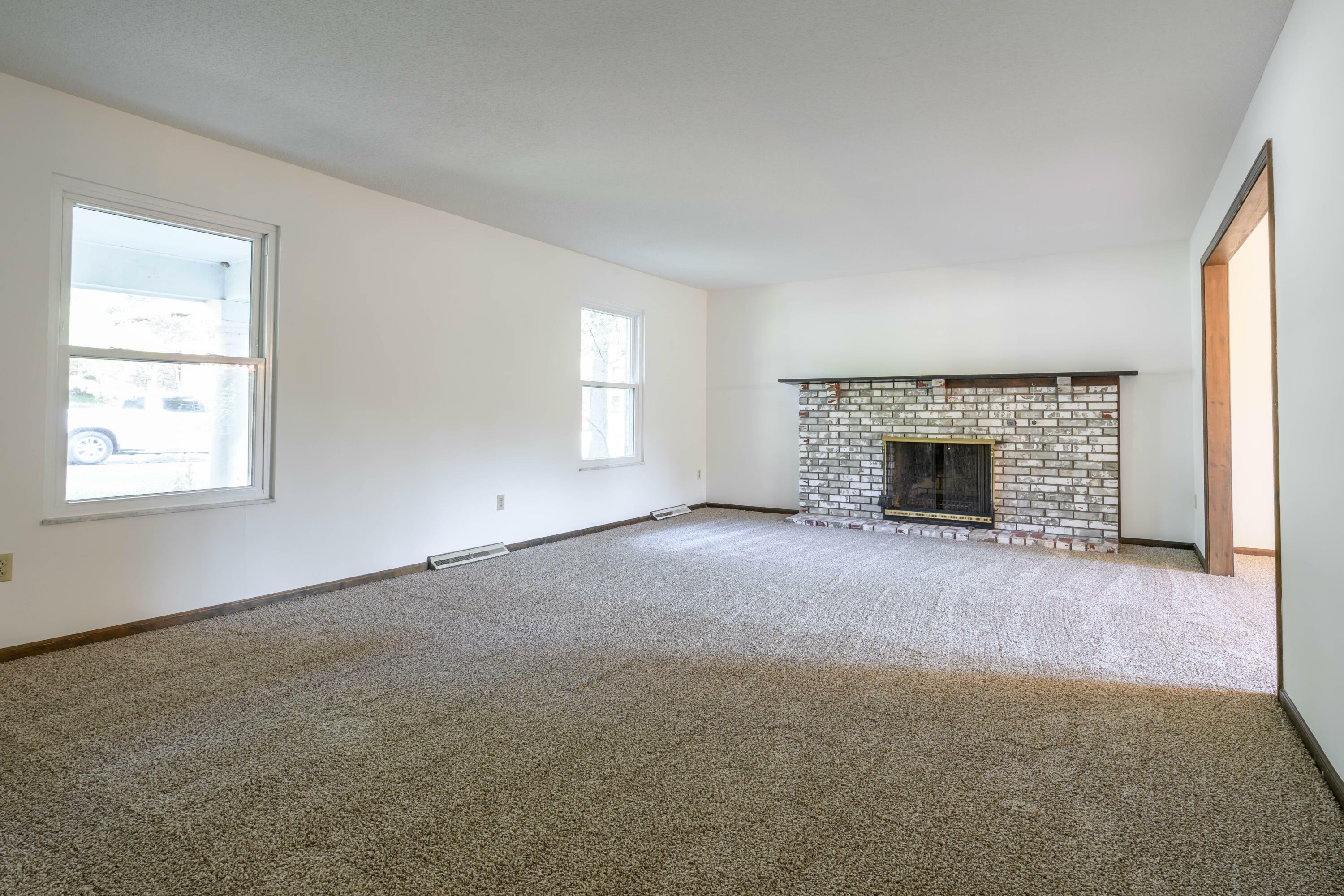 Property Photo:  2718 Bayonne Ct  MO 65203 