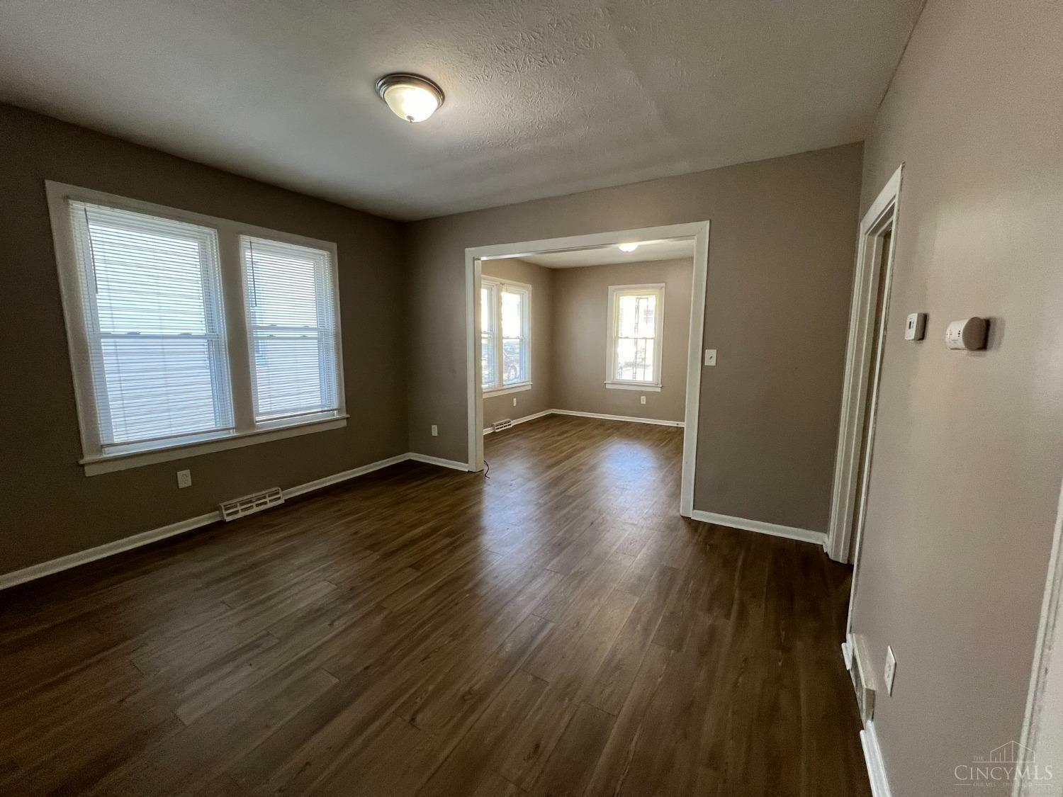 Property Photo:  4875 N Overlook Avenue  OH 45238 