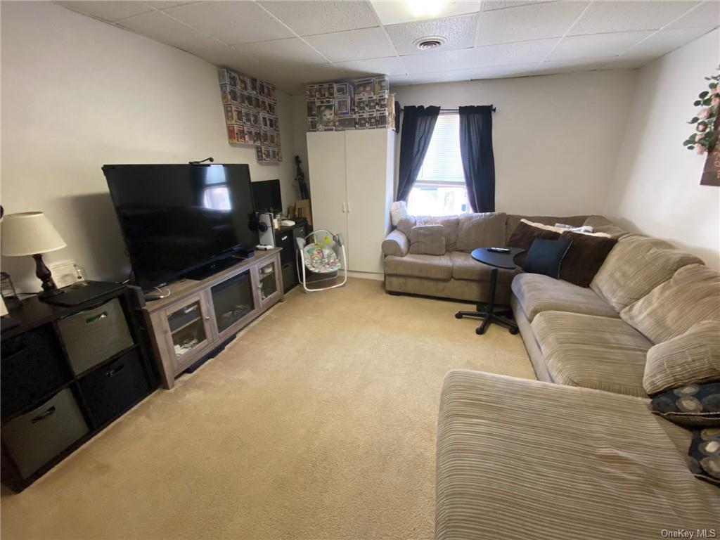 Property Photo: 34 Buckley Street 2 NY 12771
