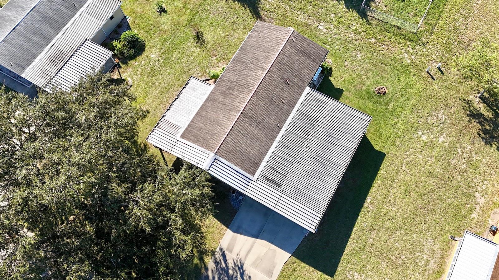 Property Photo:  8972 SW 102nd Place  FL 34481 