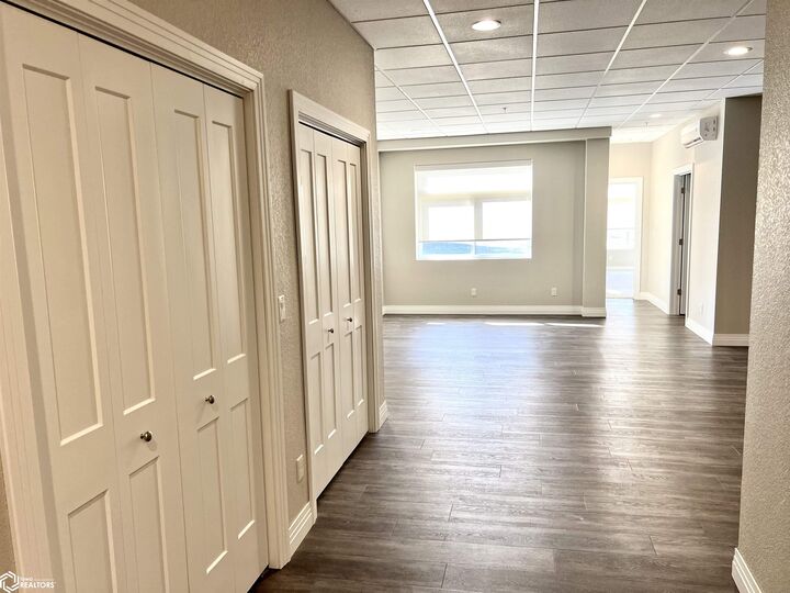 Property Photo: 110 Rocksylvania Unit 202 IA 50126