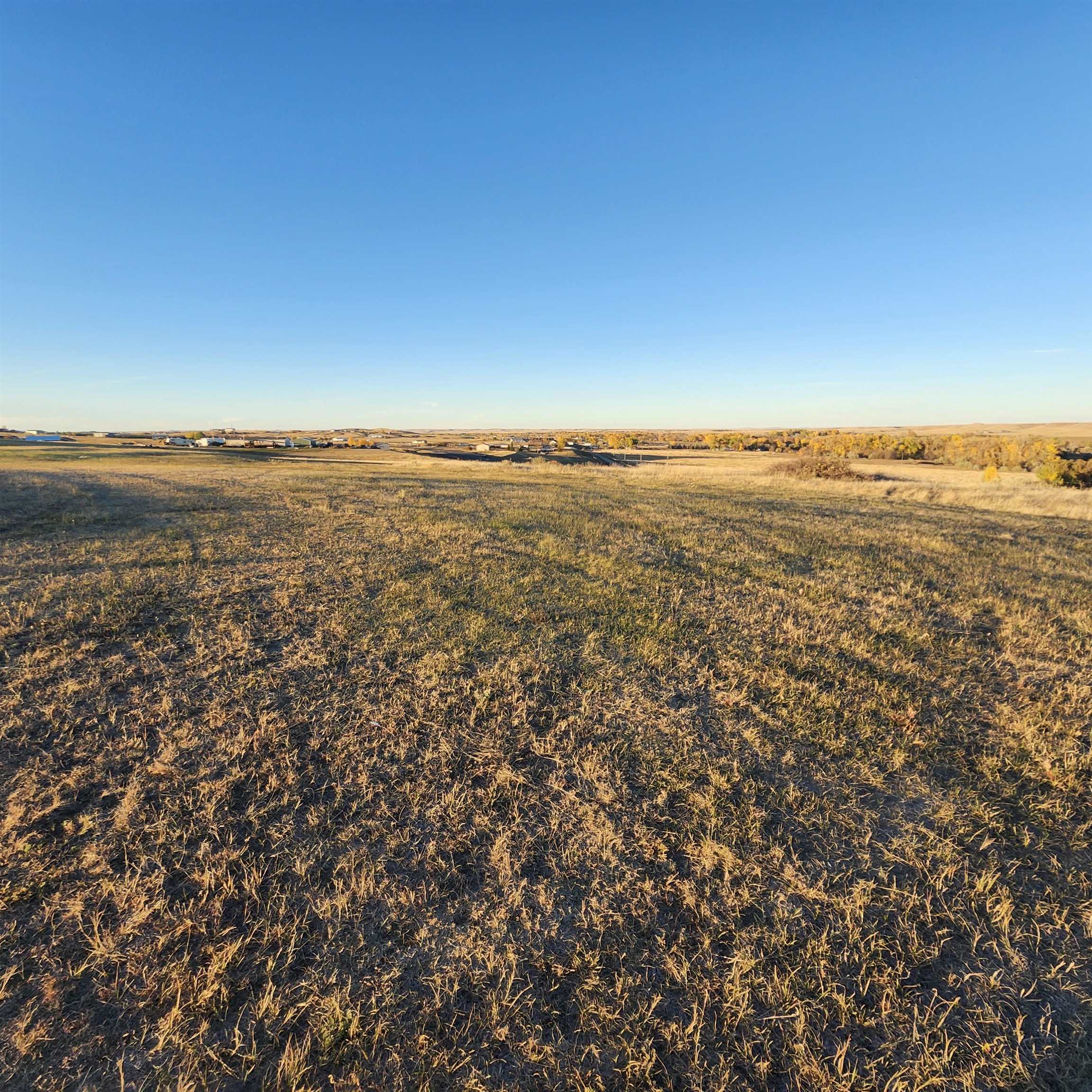 Property Photo:  11097 Ridge Road  SD 57717 