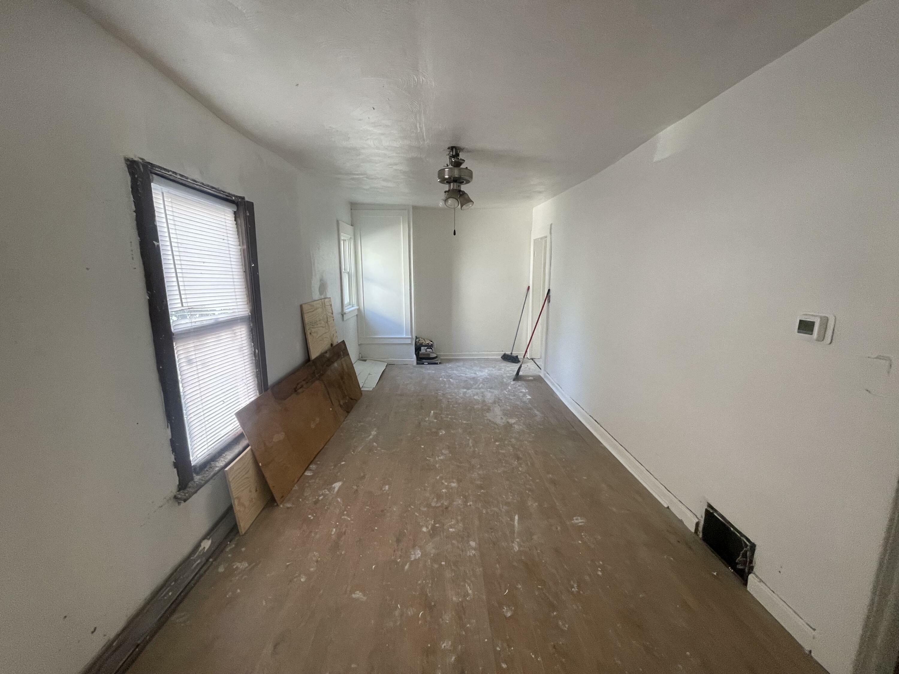 Property Photo:  623 Mabel Street  MI 49007 