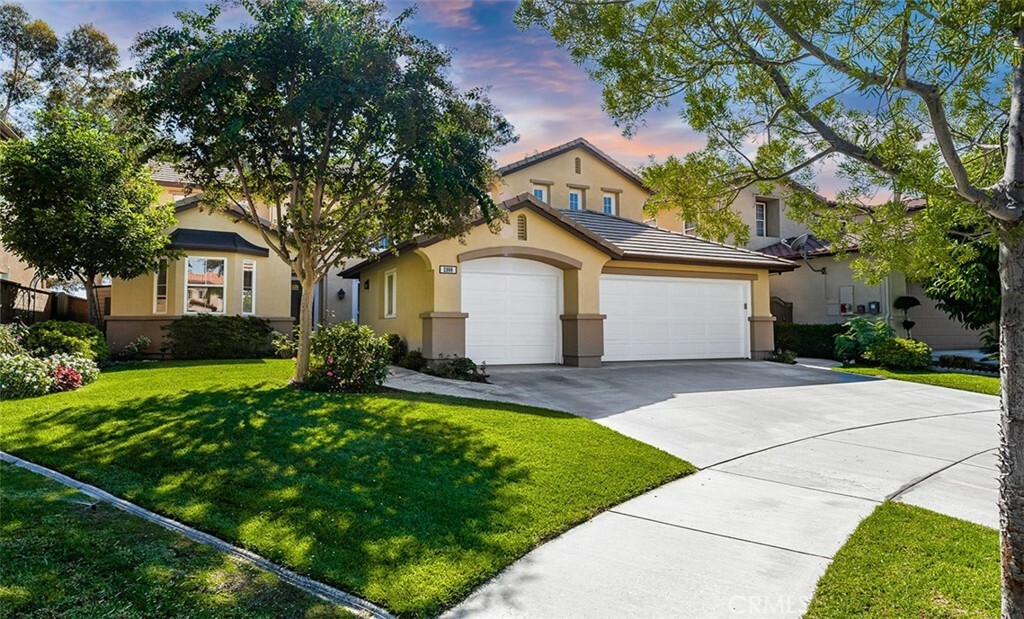 2998 Arborwood Court  Fullerton CA 92835 photo