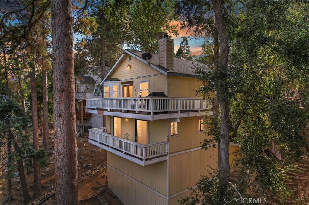 Property Photo:  395 Wylerhorn Drive  CA 92325 