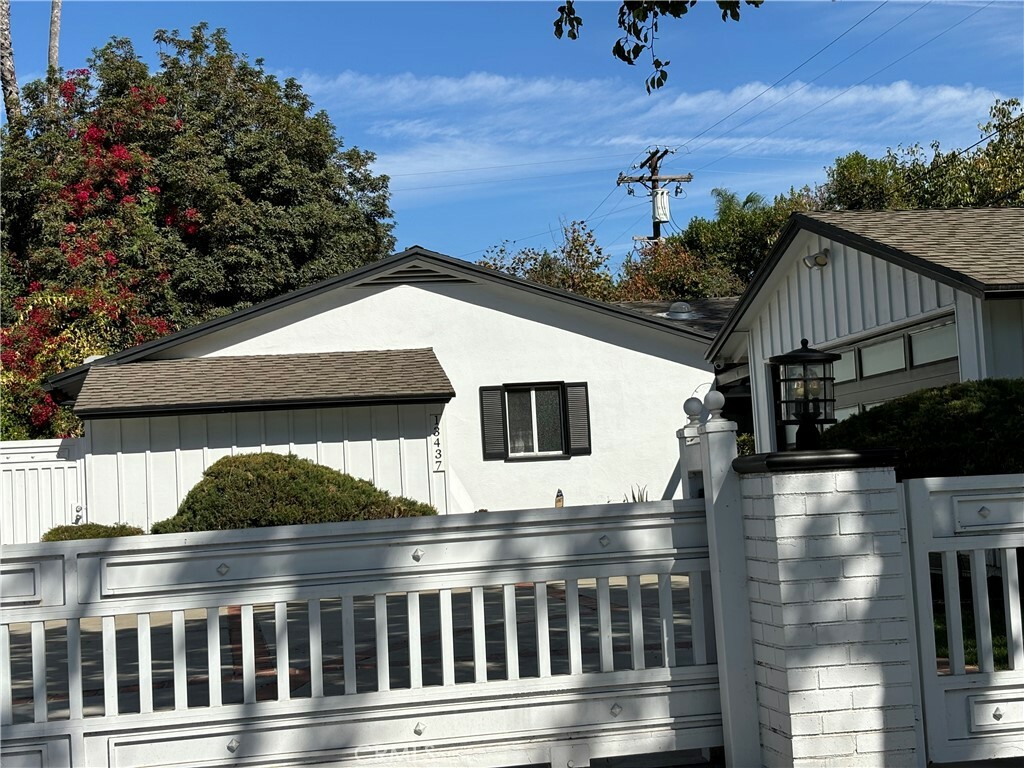 Property Photo:  13437 McCormick Street  CA 91401 