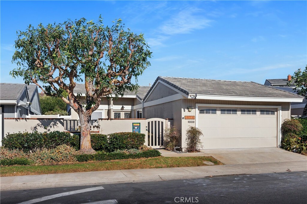 Property Photo:  33682 Halyard Drive  CA 92629 