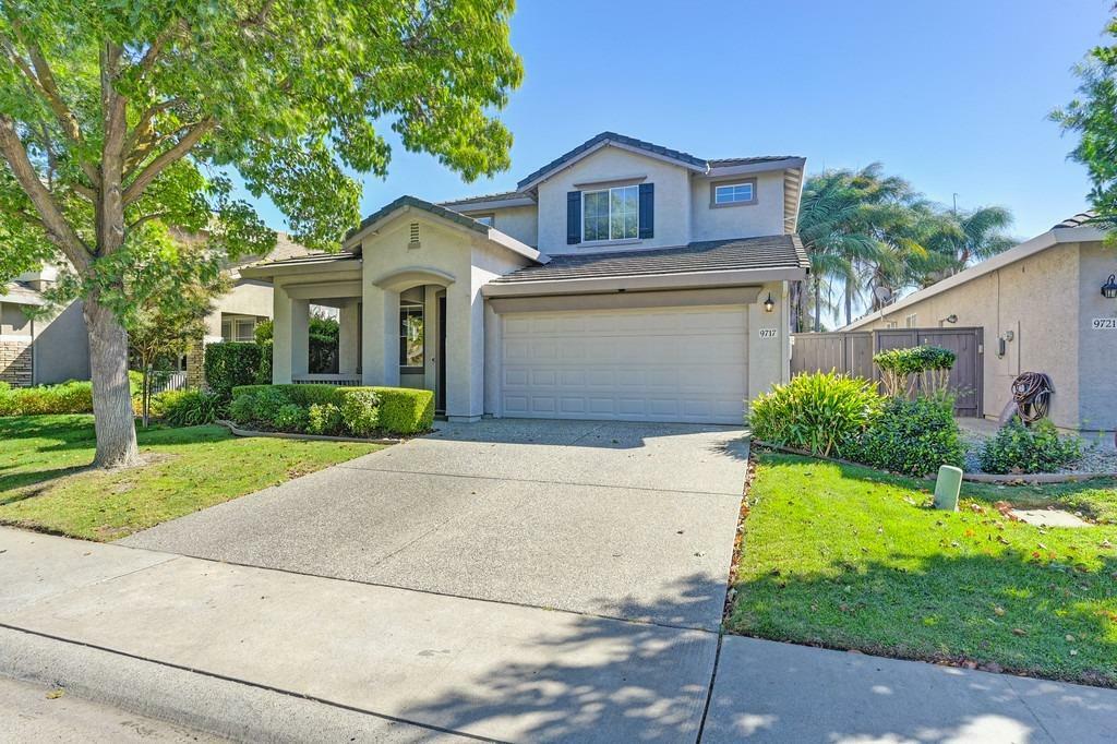 Property Photo:  9717 Waterfowl Drive  CA 95757 