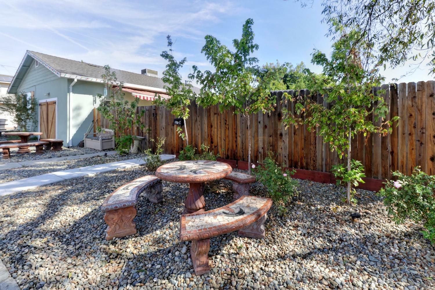 Property Photo:  628 Grove Street  CA 95678 