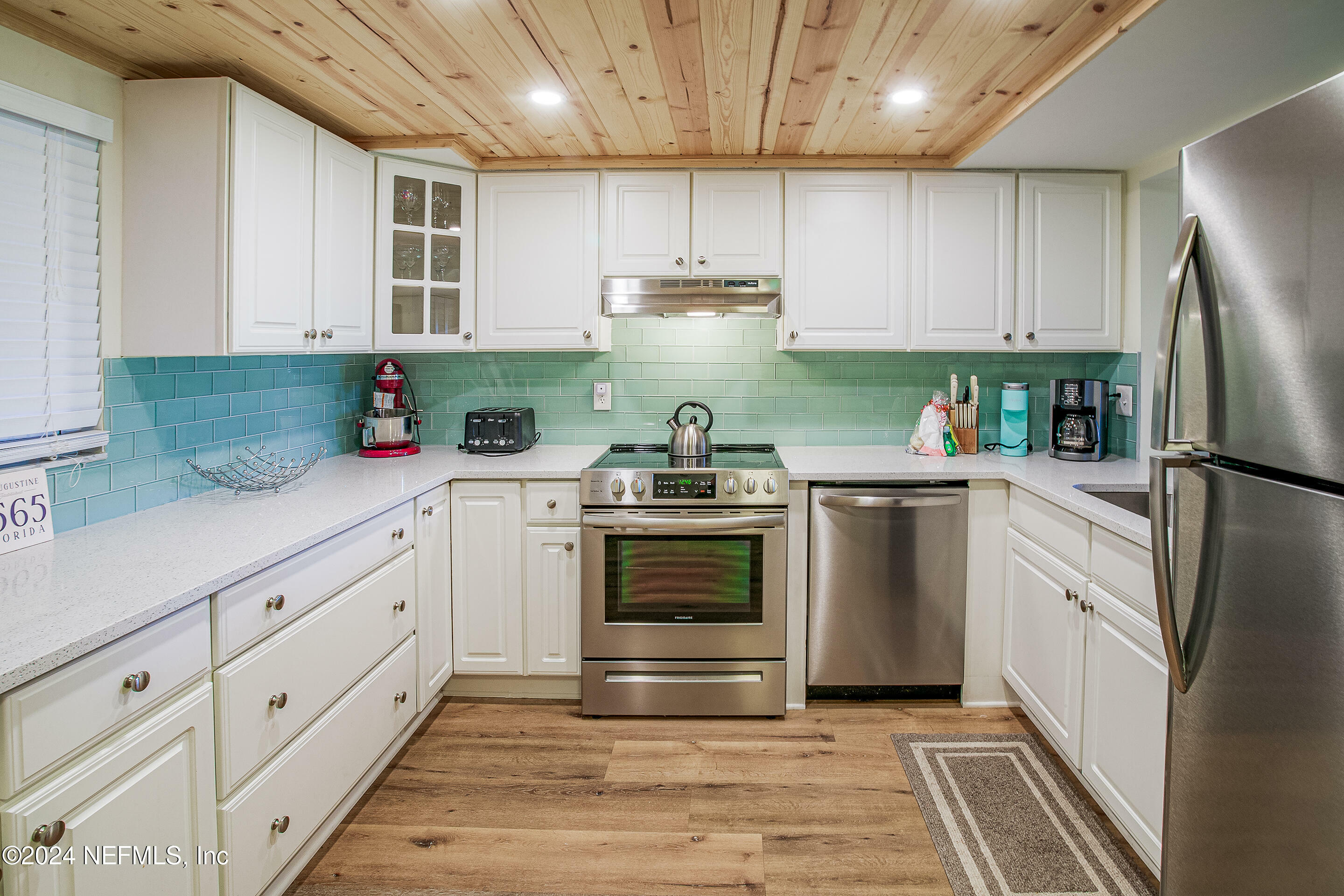 Property Photo:  4 Ocean Trace Road 102  FL 32080 
