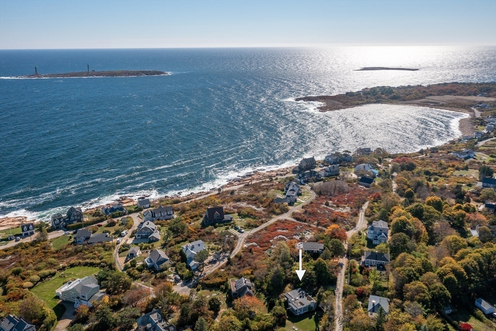Property Photo: 4 Irvana Rd MA 01966