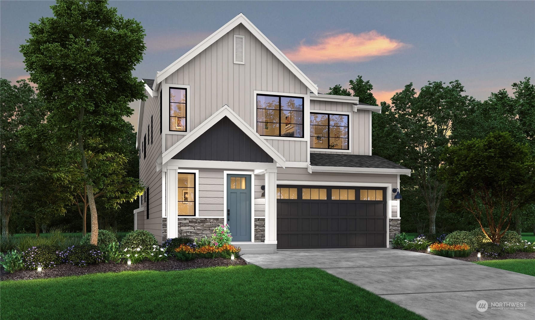 15625 SE 257th Place  Covington WA 98042 photo