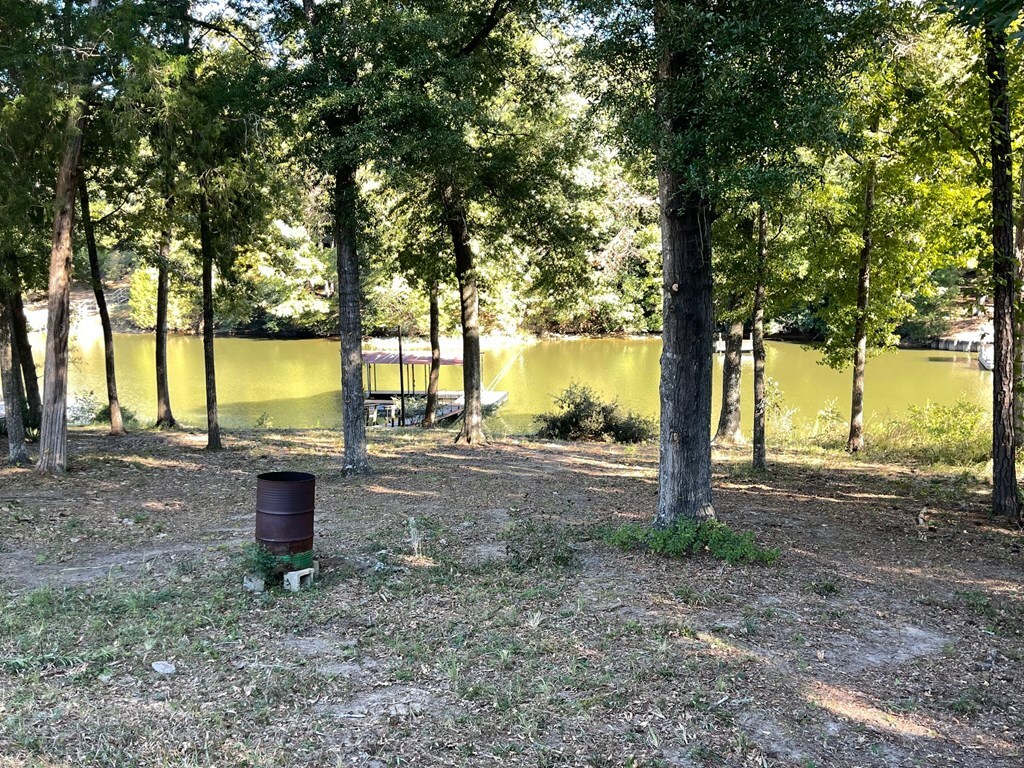 Property Photo: 883 Mill Creek Road AL 36310
