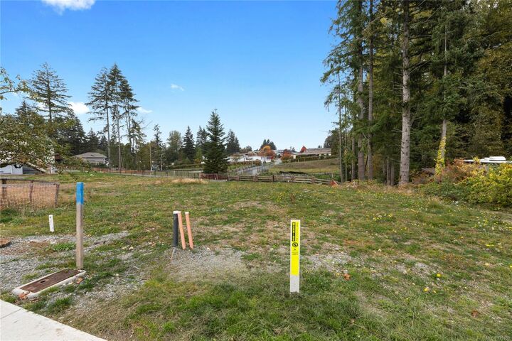 2492 Rosstown Rd — photo 1