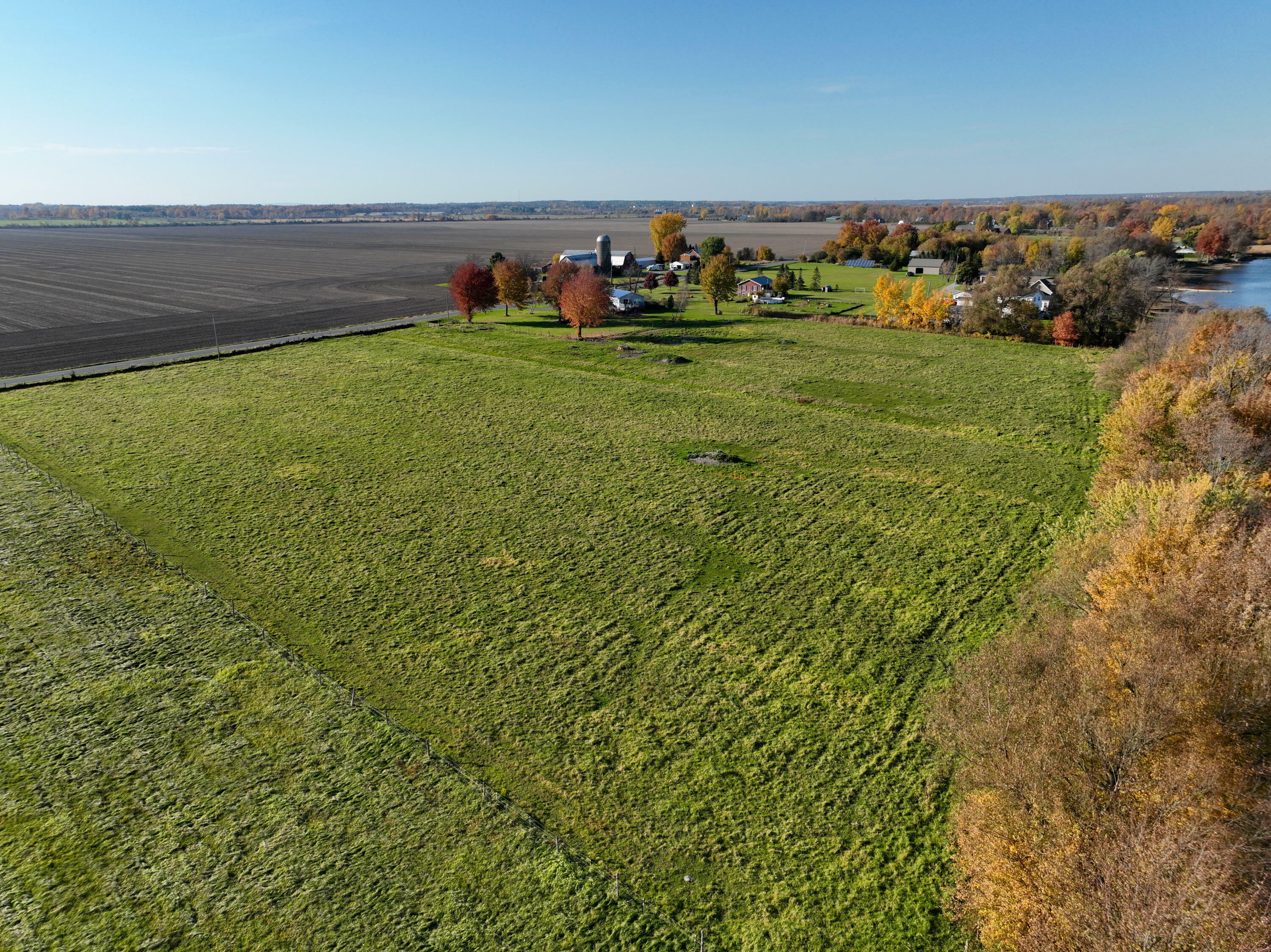Property Photo: 002 Lake Shore Road NY 12921