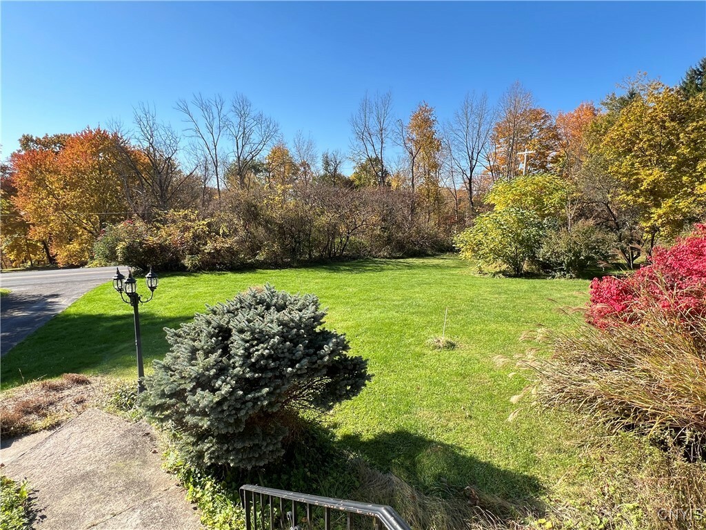 Property Photo:  6937 River Road  NY 13112 