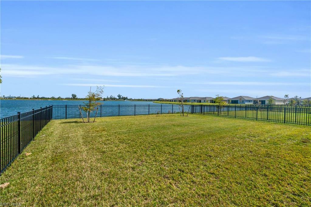 Property Photo:  627 Parkshore Lake Ave  FL 33993 