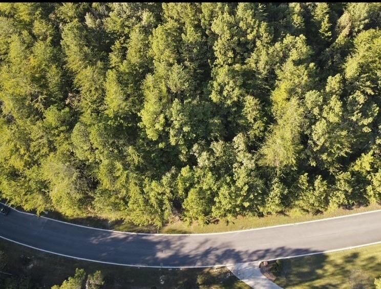 Property Photo:  Lot 5 Eden Park Drive  GA 30740