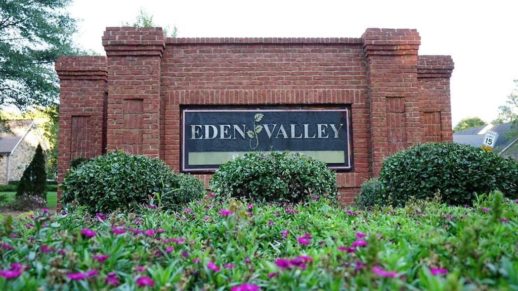 Property Photo: Lot 5 Eden Park Drive GA 30740
