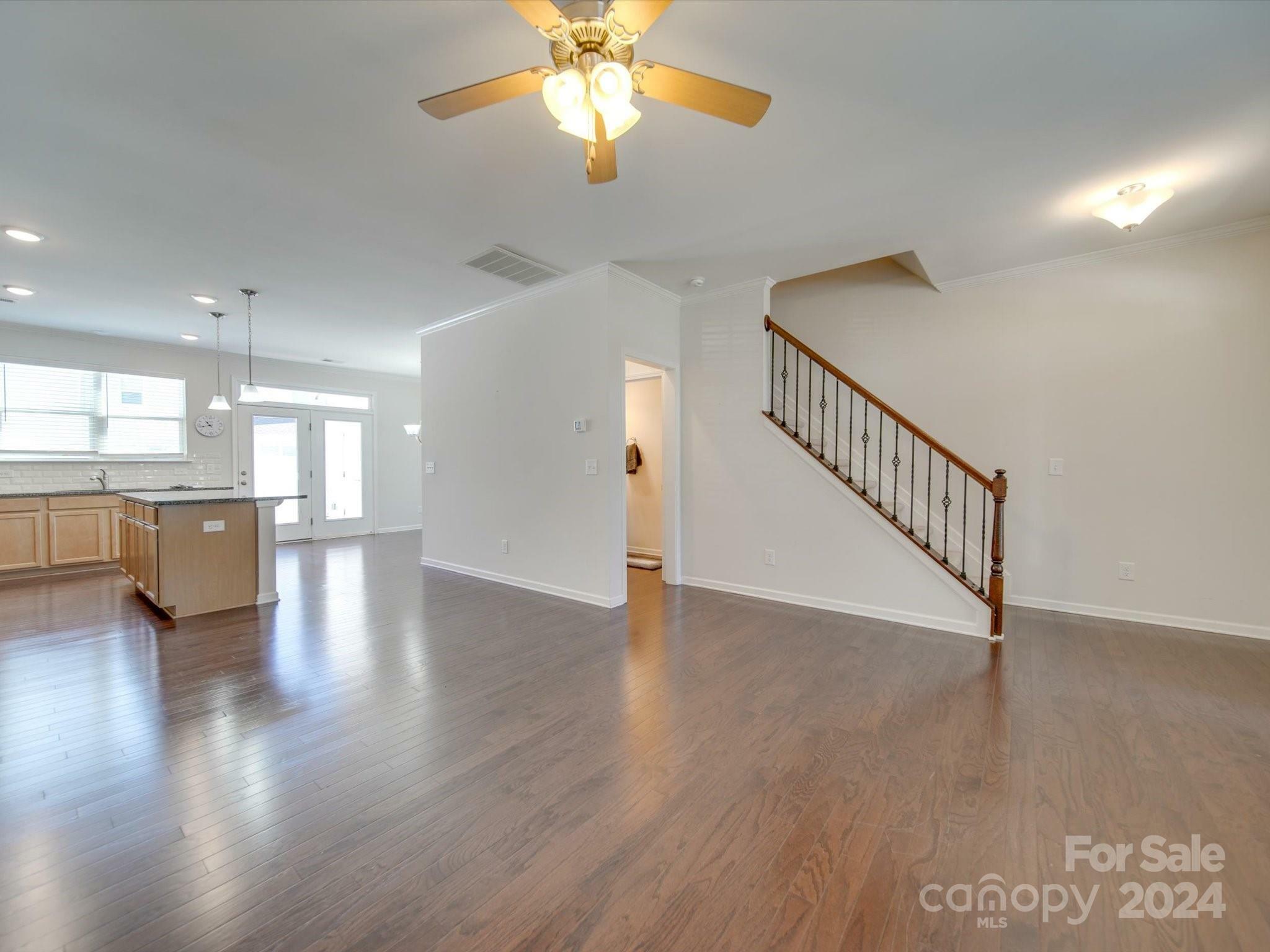 Property Photo:  456 Spring Gardens Drive  NC 28012 