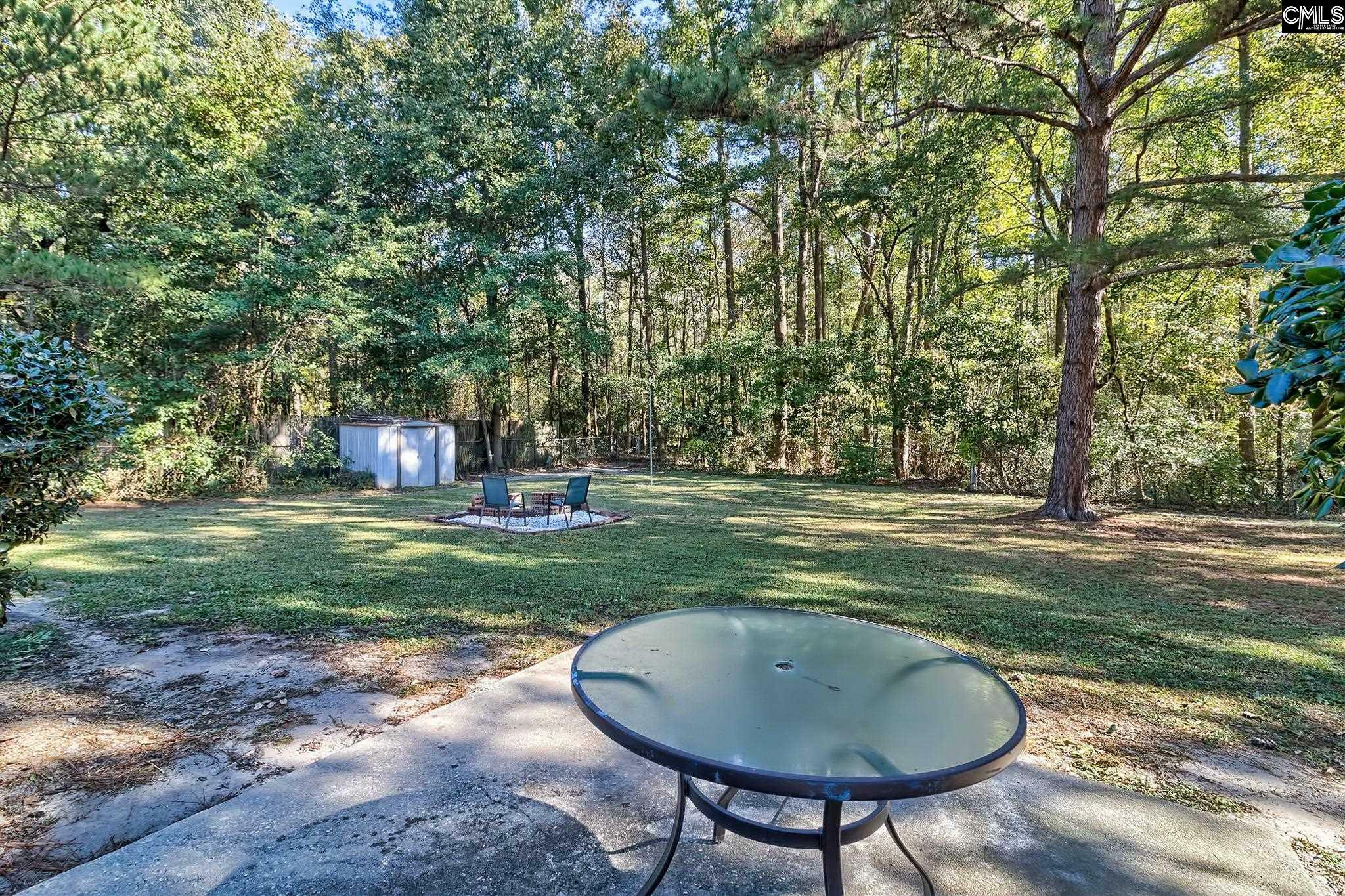 Property Photo:  307 Rockingham  SC 29223 