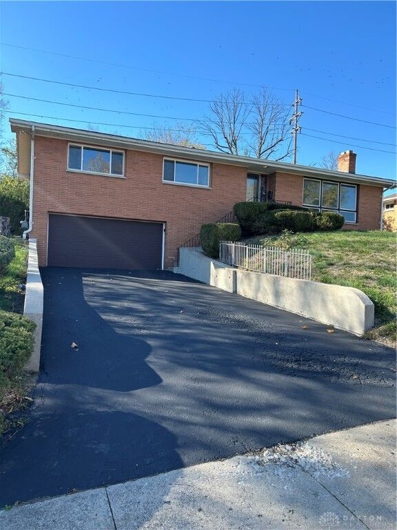 731 Eleanor Avenue  Dayton OH 45417 photo