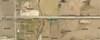 Property Photo:  Lot #5 Ftd Diersen 2nd Addition  IA 50501 