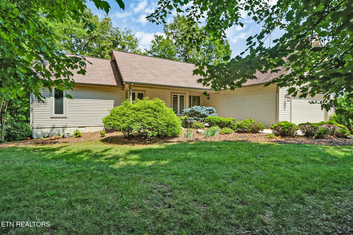 Property Photo: 55 Inwood Terrace TN 38558
