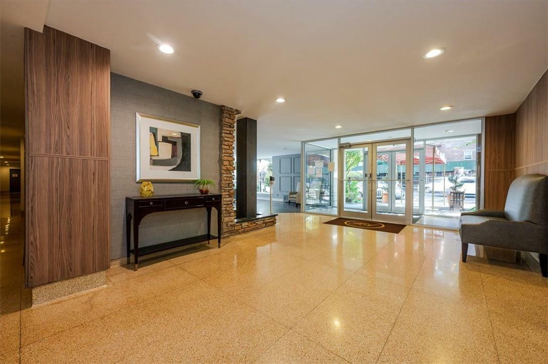 Property Photo: 151-20 88th Street 5C NY 11414