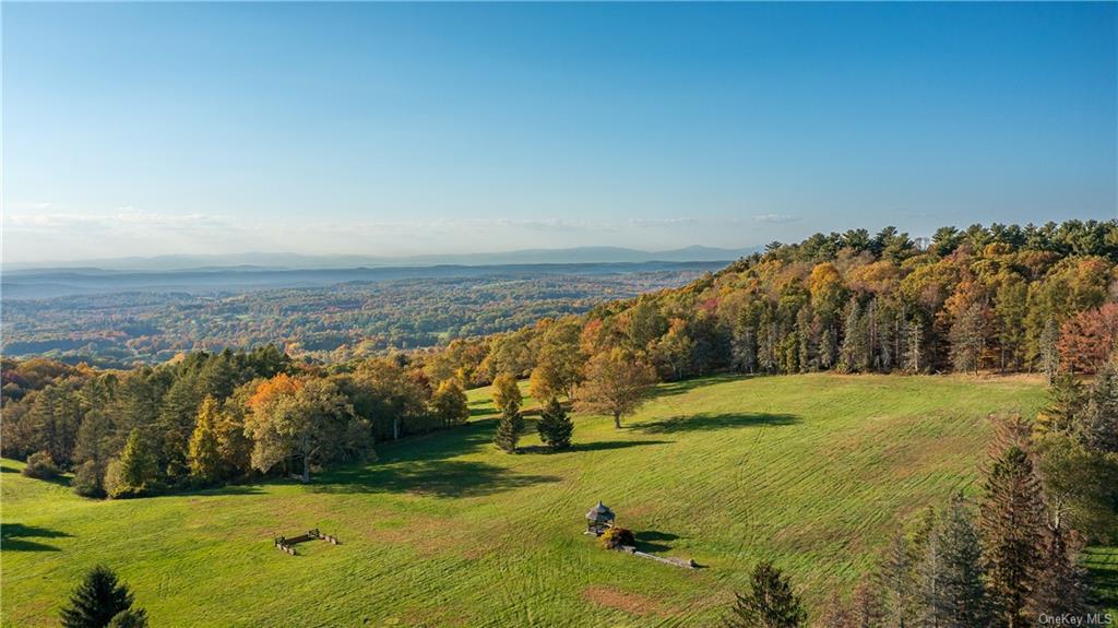 Property Photo: 123 Butts Hollow Road NY 12545