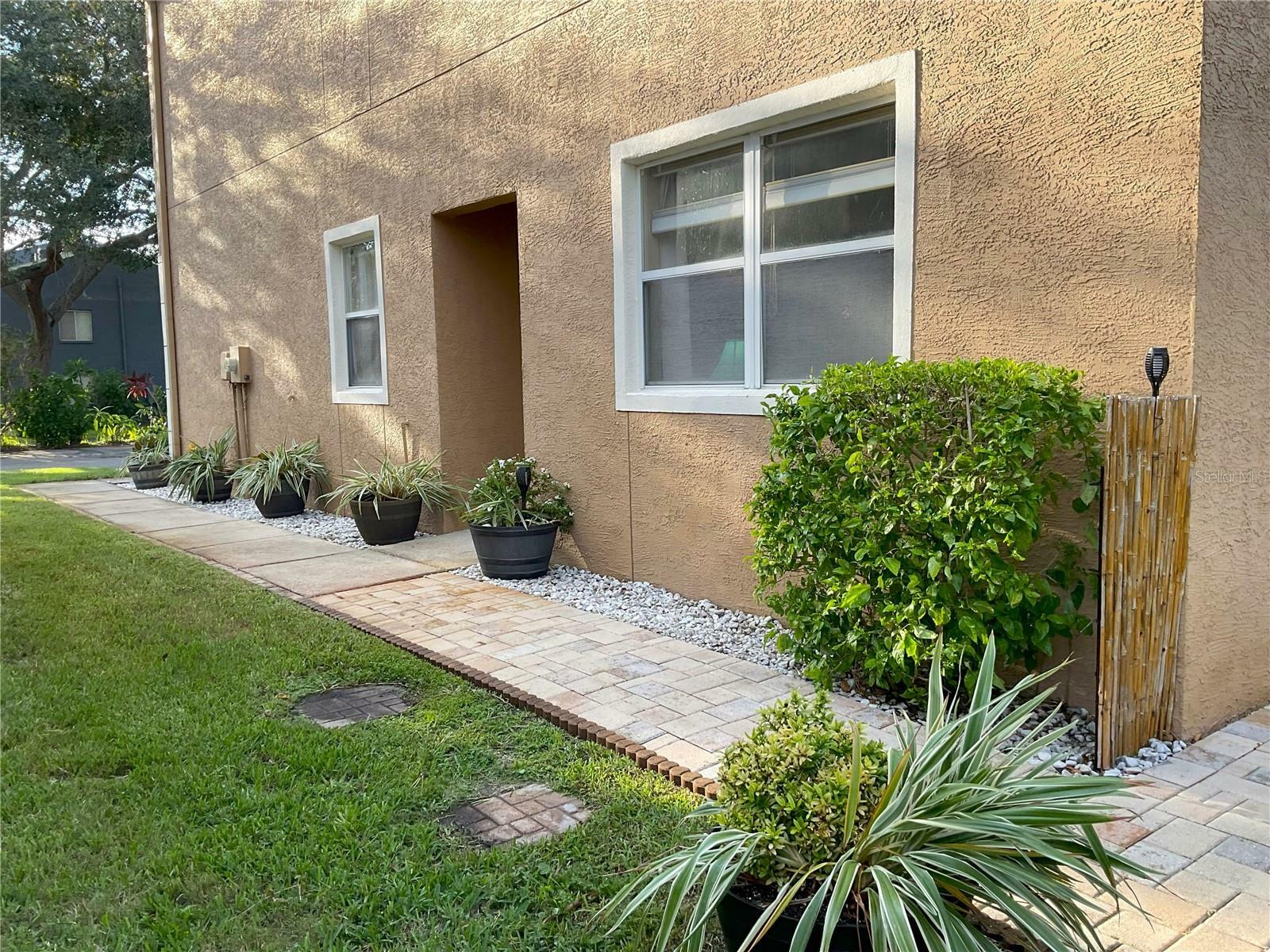 Property Photo:  253 Ashley Court  FL 34698 