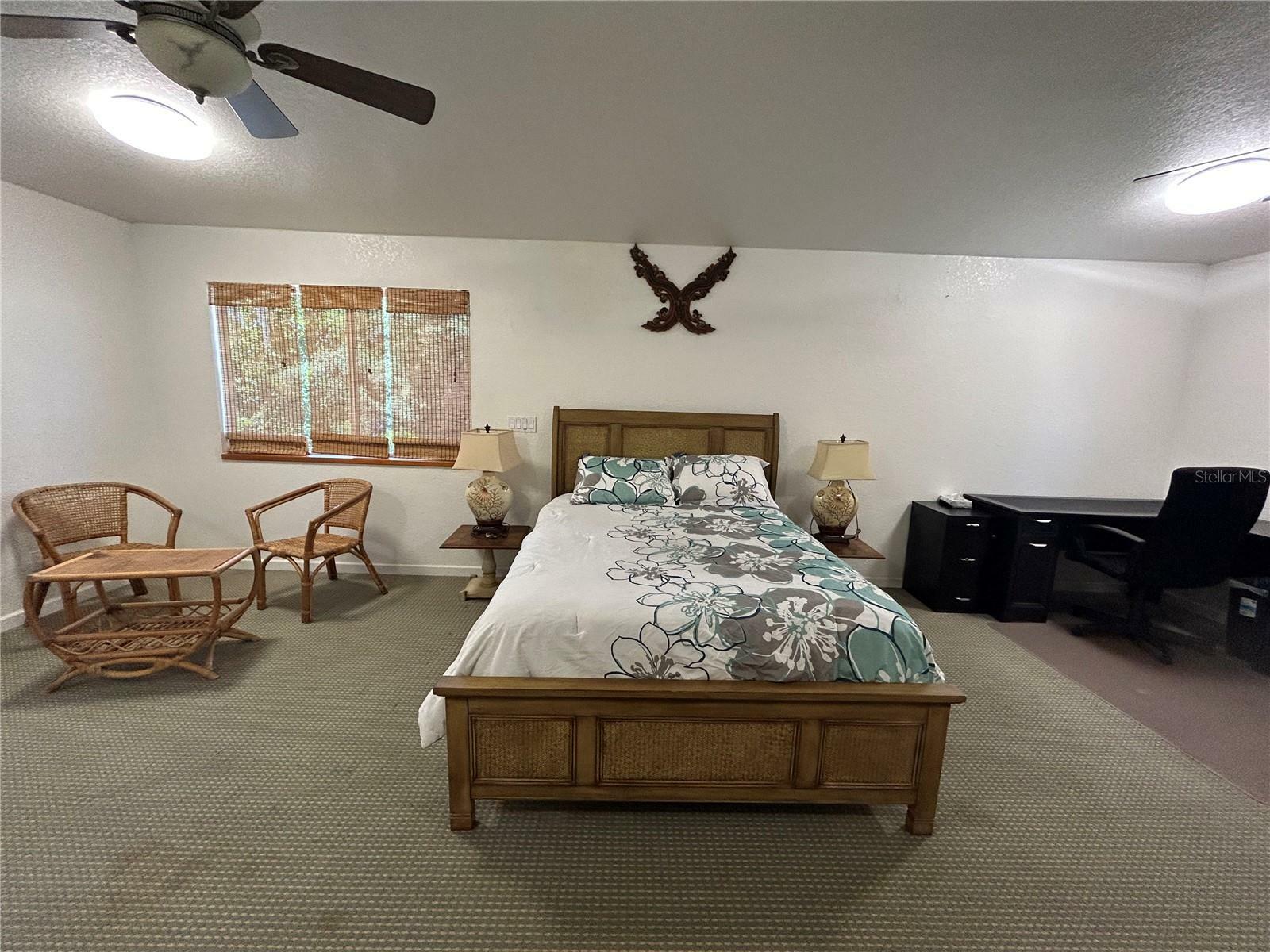 Property Photo:  18620 Wayne Road 2  FL 33556 